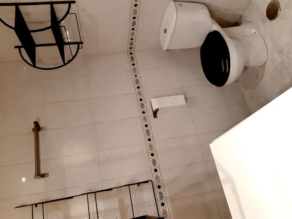 Piso en calle José Cappa Ibáñez, 2 - Foto 23