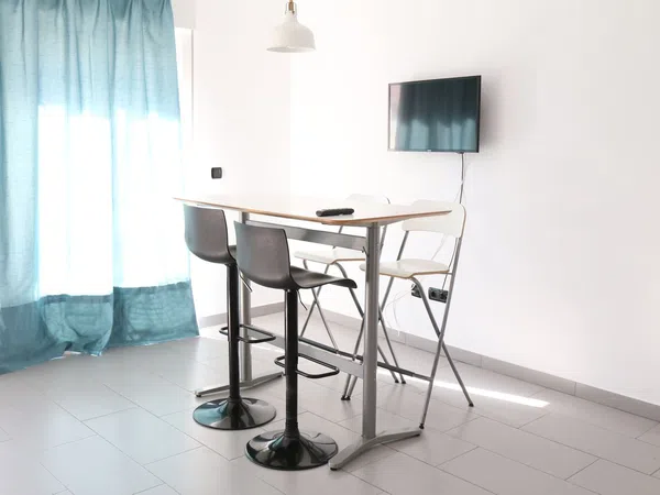 Piso en calle Alcala, 16 - Foto 11