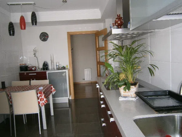 Piso en Calle Viena, 3, Salburua, Salburua - Foto 10