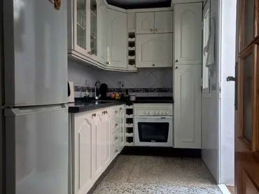 Chalet en  Avenida de la Paz 41 - Foto 8