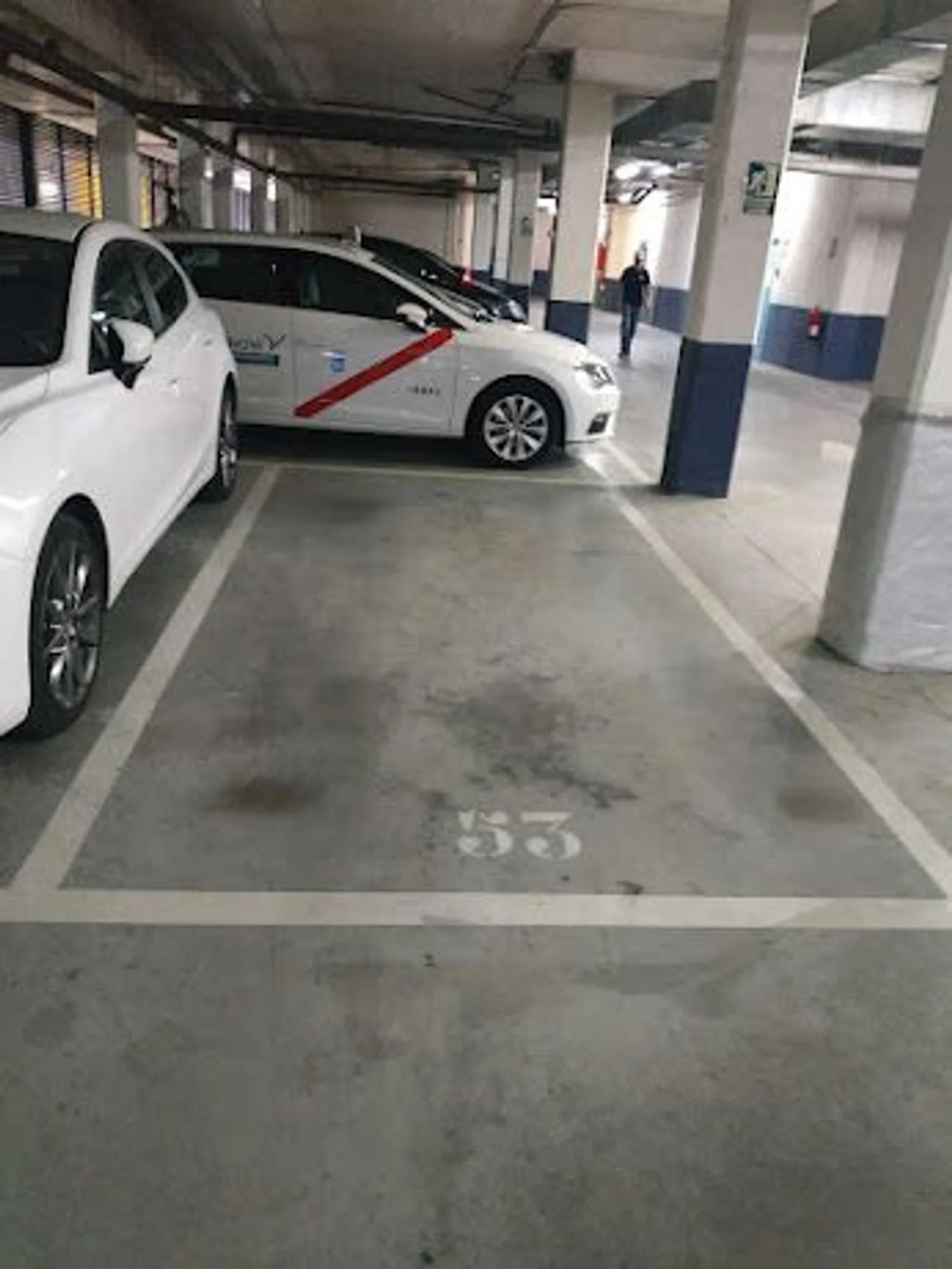 Piso en calle Dalí, 9 - Foto 25