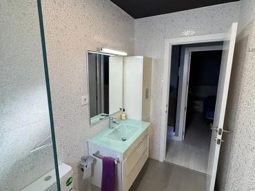Apartamento en  Calle Pintor Renoir 29 - Foto 20