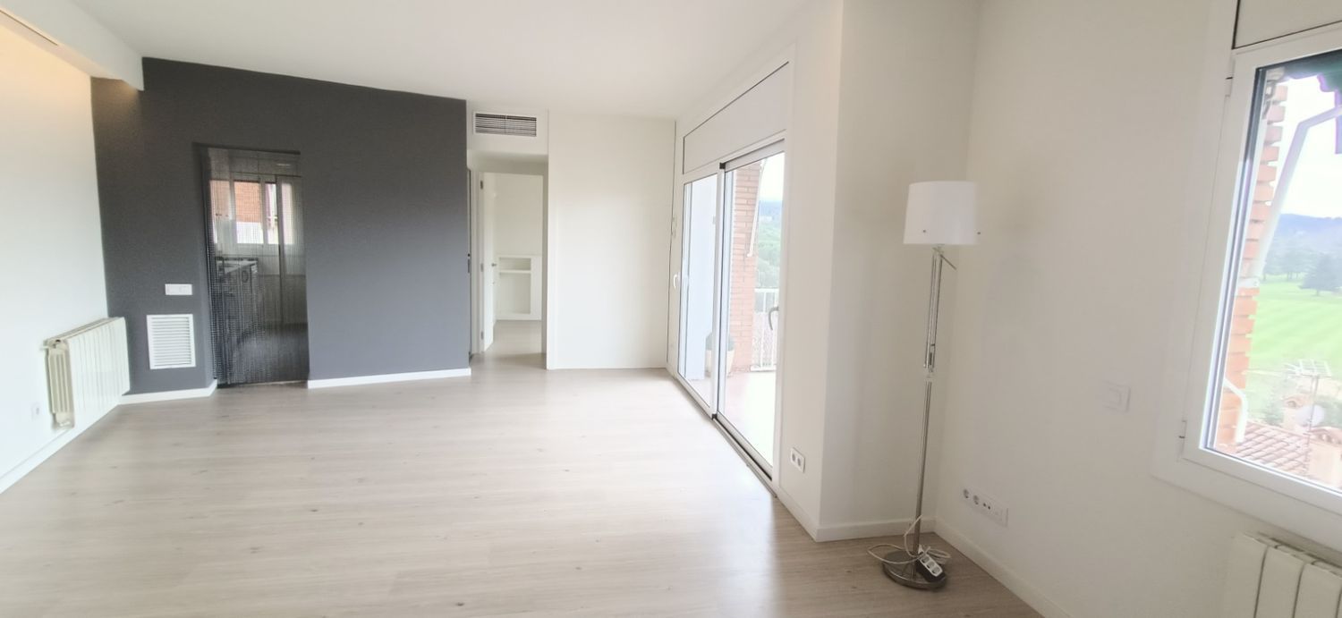 Piso en Calle d'Àngel Guimerà, 7, Centre - Estació, Centre - Estació - Foto 5