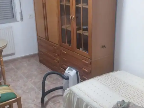 Piso en  Calle del Doctor Gómez Ulla 26 - Foto 2