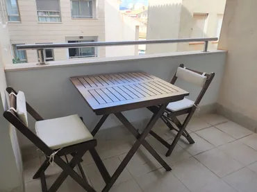 Piso en  Avinguda del Carrer de la Mar 5 - Foto 6
