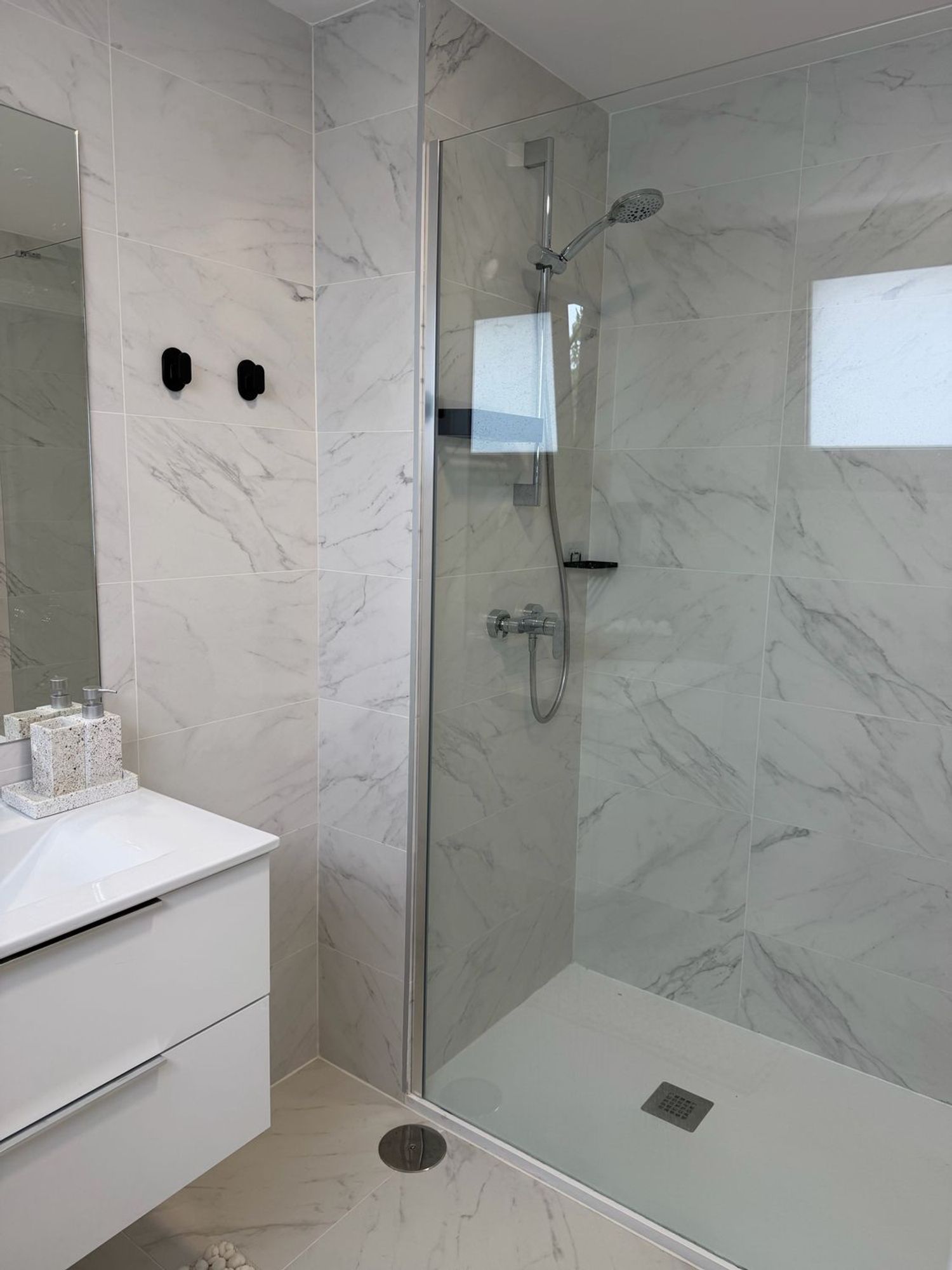 Piso en Calle Aralia, 12, Calaburra - Chaparral - Foto 22