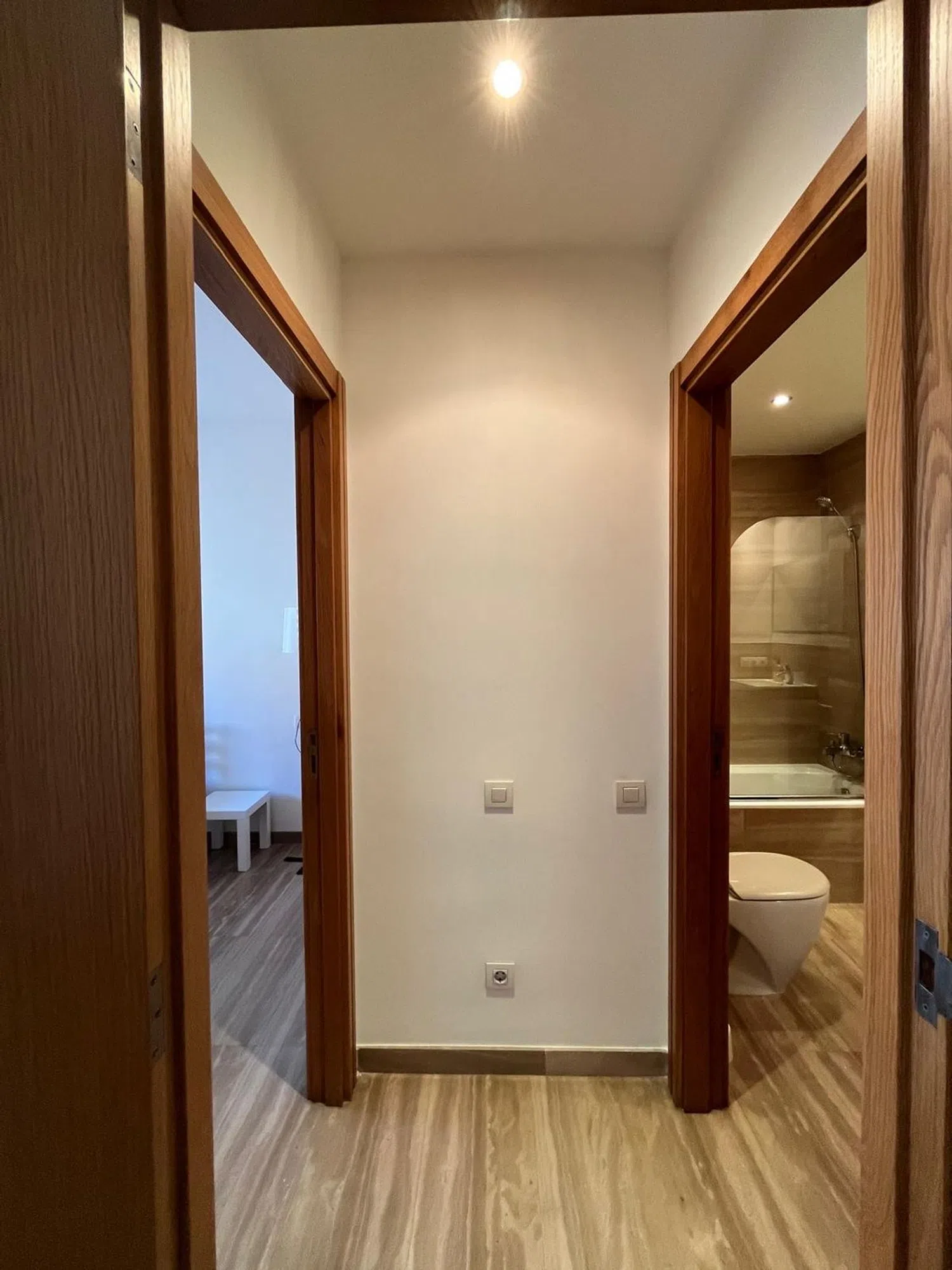 Piso en calle de son Espanyolet, 47 - Foto 13