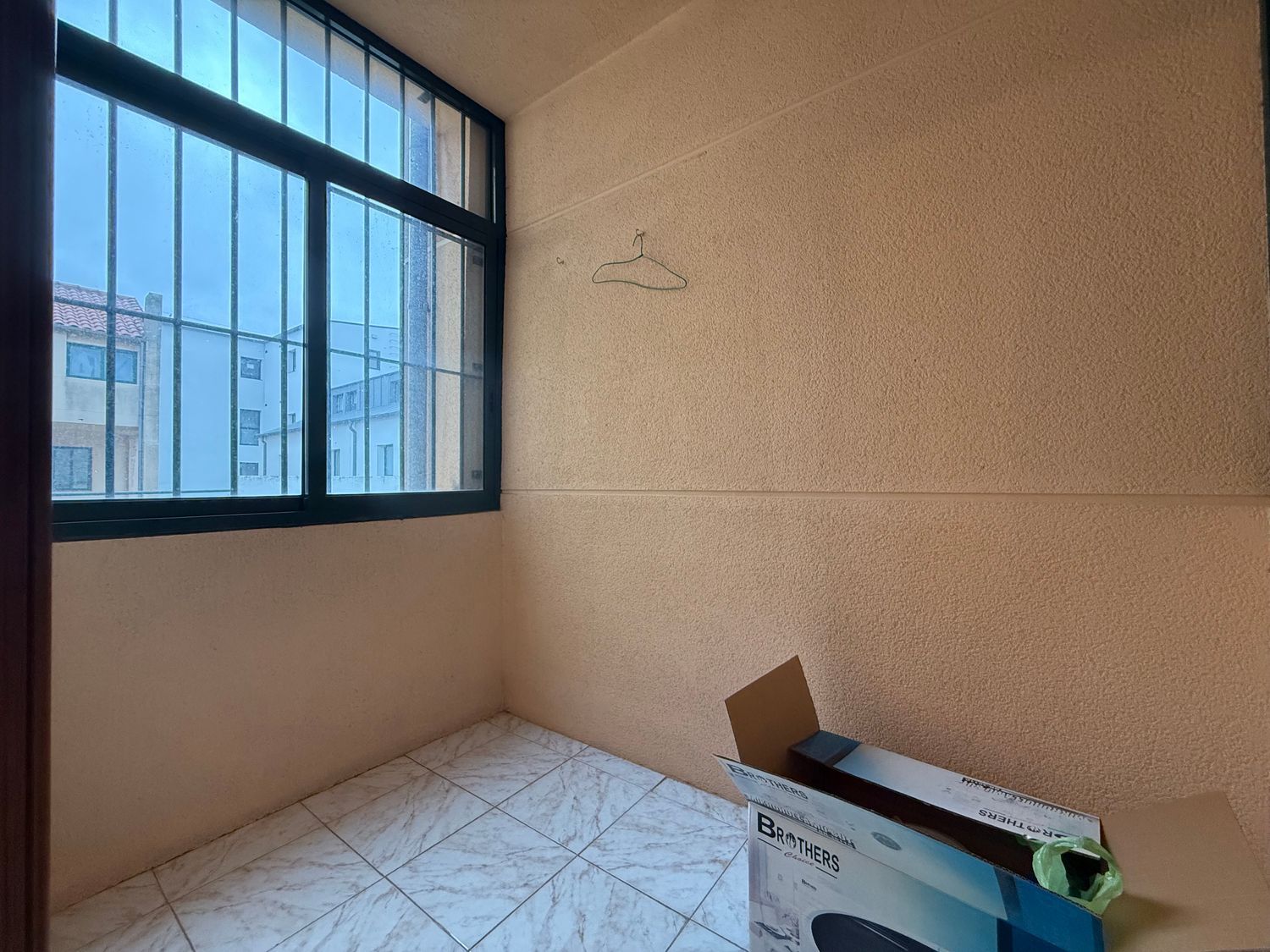 Piso en calle de San Vicente, 15 - Foto 9