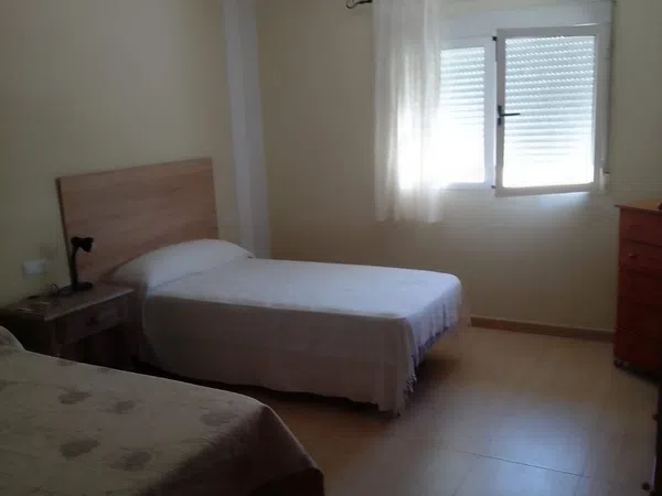 Piso en Calle Cerrillo, 6 - Foto 4