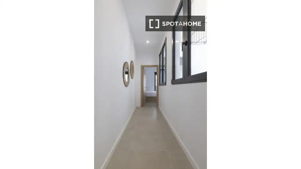 Piso en  Valencia Capital - Foto 10