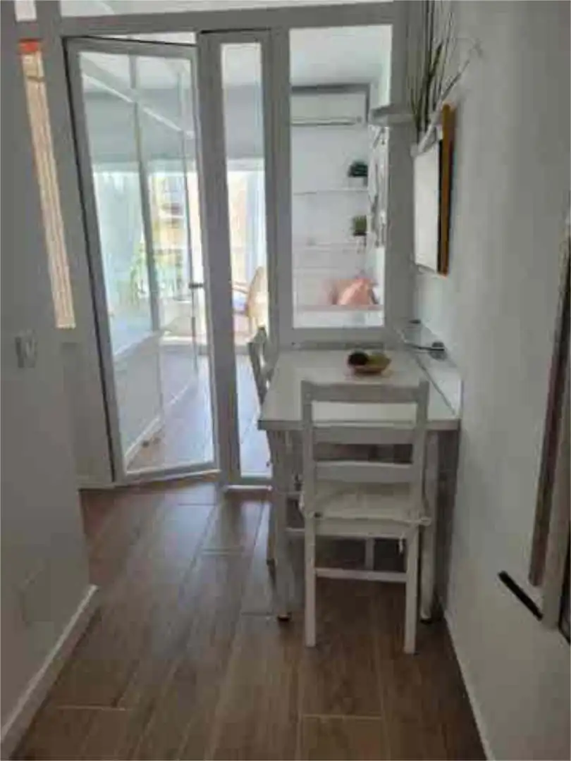 Apartamento en Son Armadans - Foto 7