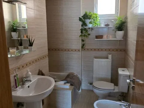 Piso en calle Alcalde García Peñuela, 8 - Foto 6