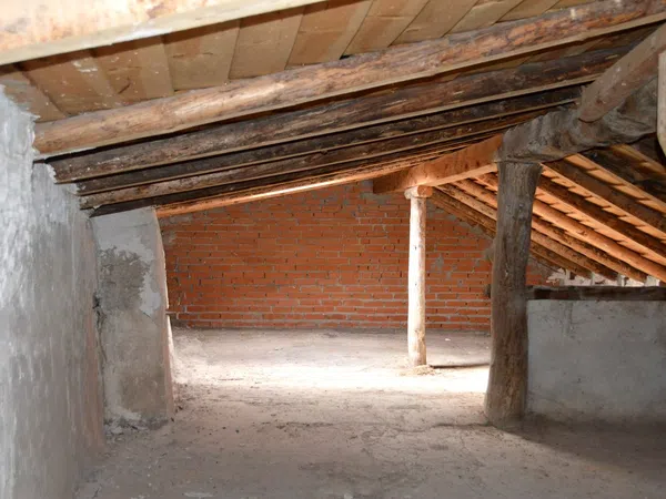 Chalet adosado en Calle Cervantes, 1 - Foto 21