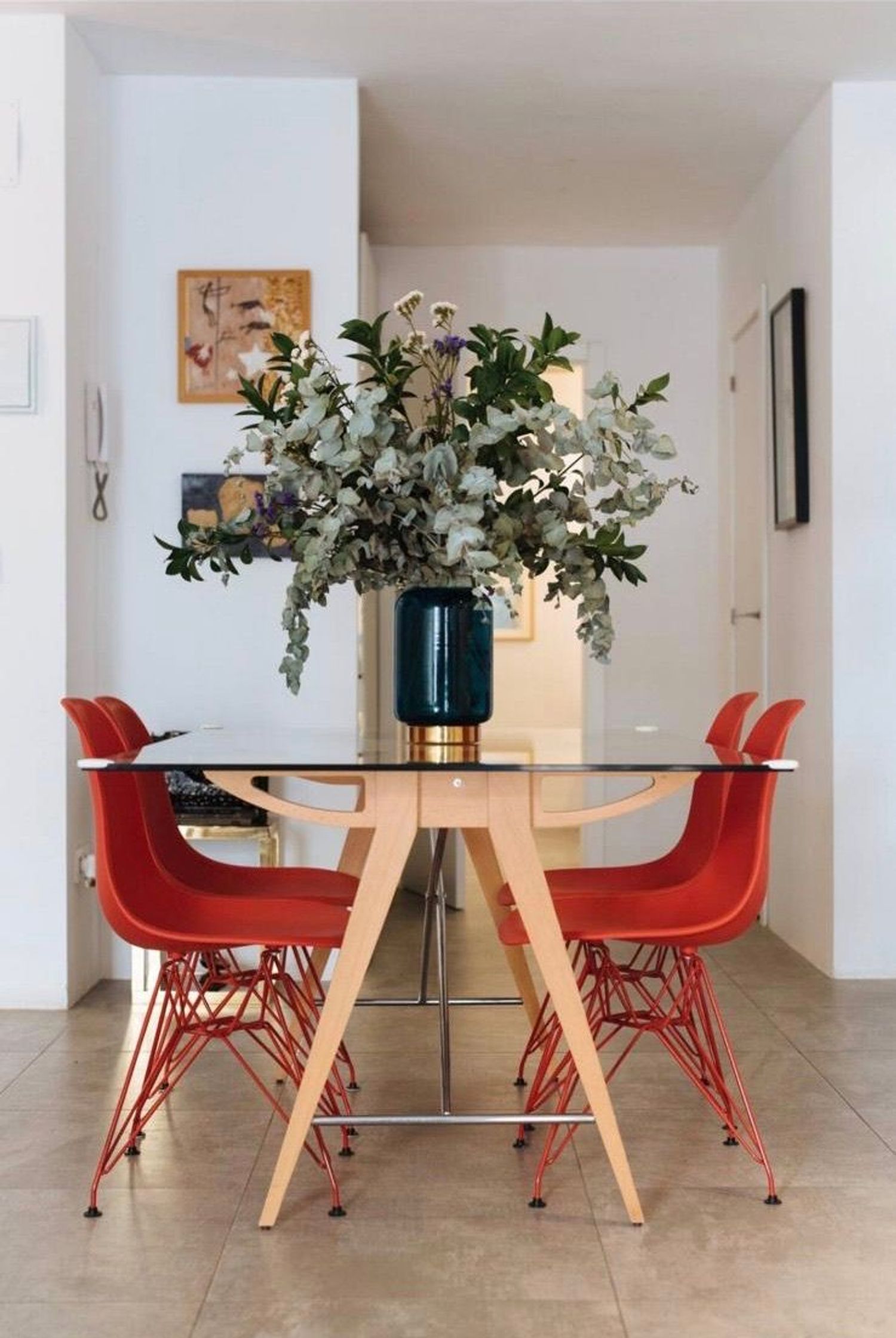 Piso en calle Federico Sánchez Bedoya, 7 - Foto 24