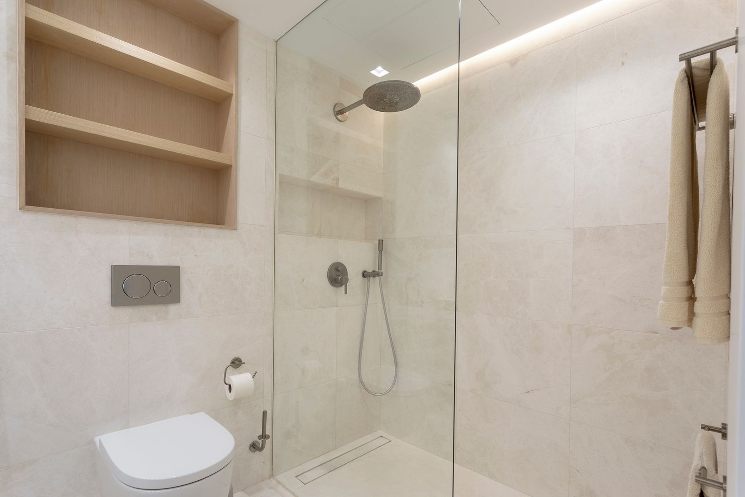 Piso en Camino Cortes, 855 - Foto 19