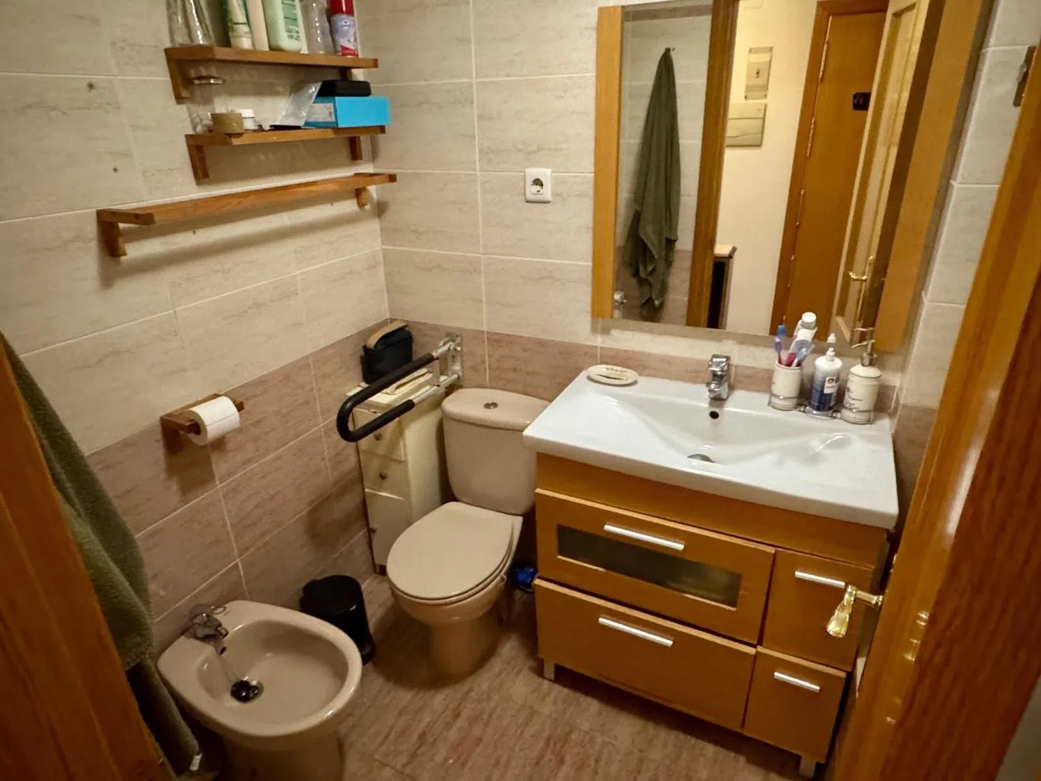 Piso en calle Cedra, 19 - Foto 5