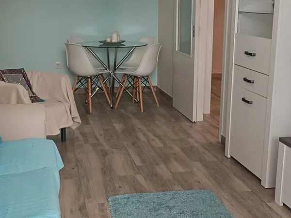 Piso en calle Biznaga, 8 - Foto 11