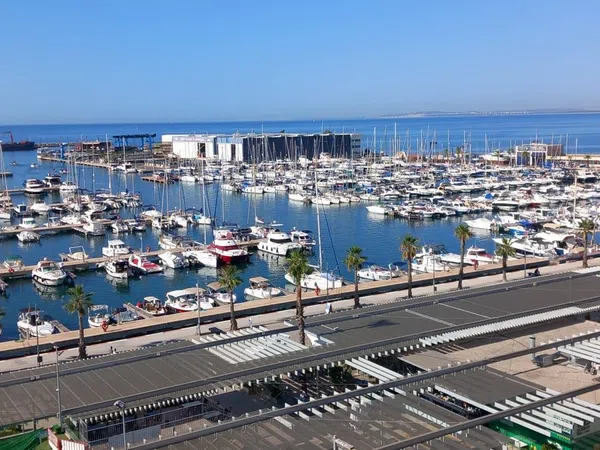 Piso en calle Segovia, 3 n - Foto 8