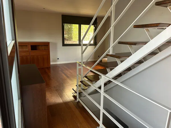 Casa independiente en Els avets, 1 - Foto 7