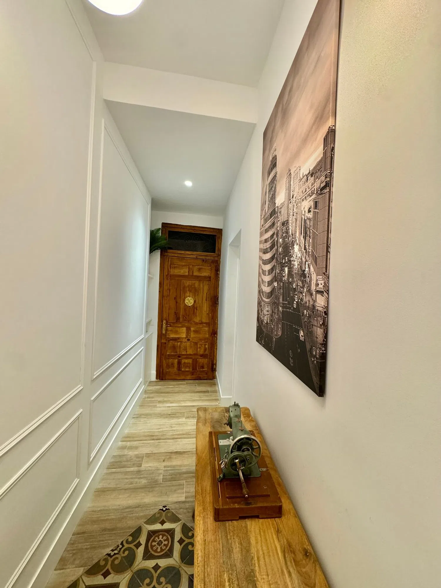 Piso en Corredera Baja de San Pablo, 25 - Foto 23