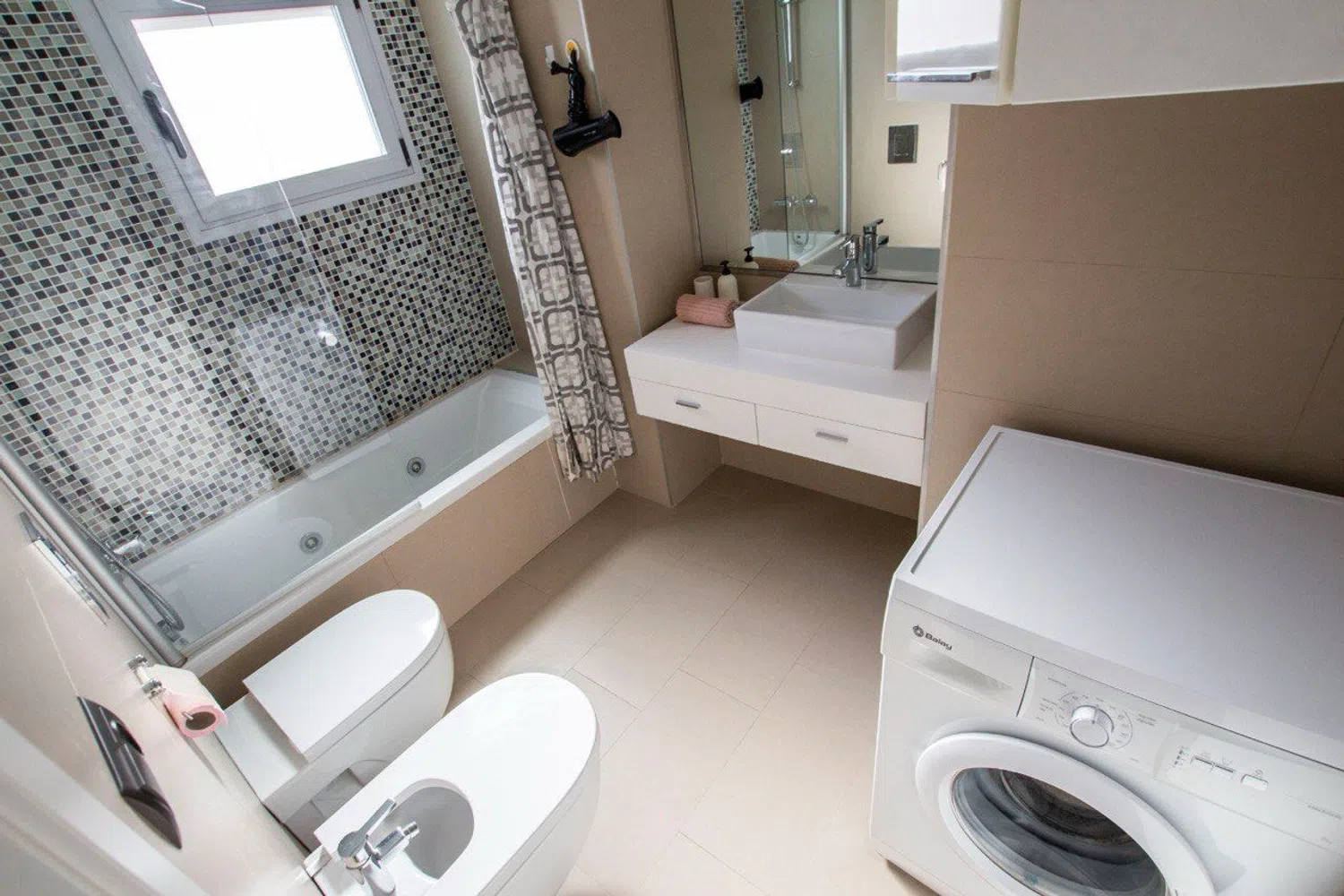 Piso en calle la Cala, 2 - Foto 7