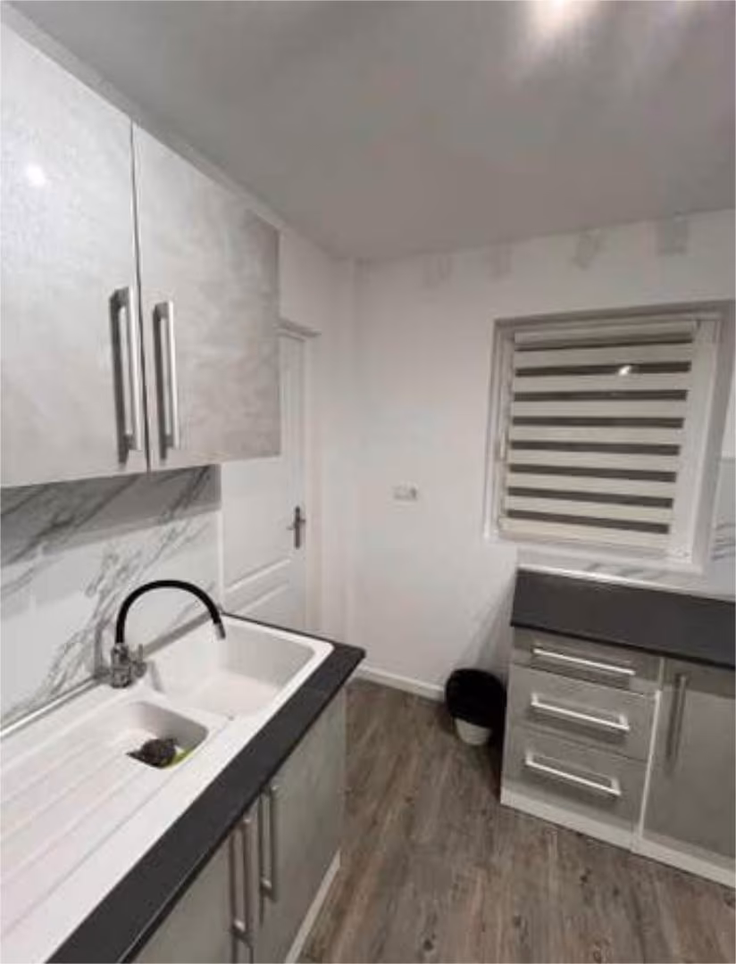 Piso en Santiago el Mayor - Foto 2