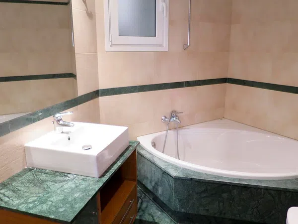 Piso en Calle d'Antoni de Capmany, 76, Sants - Foto 8