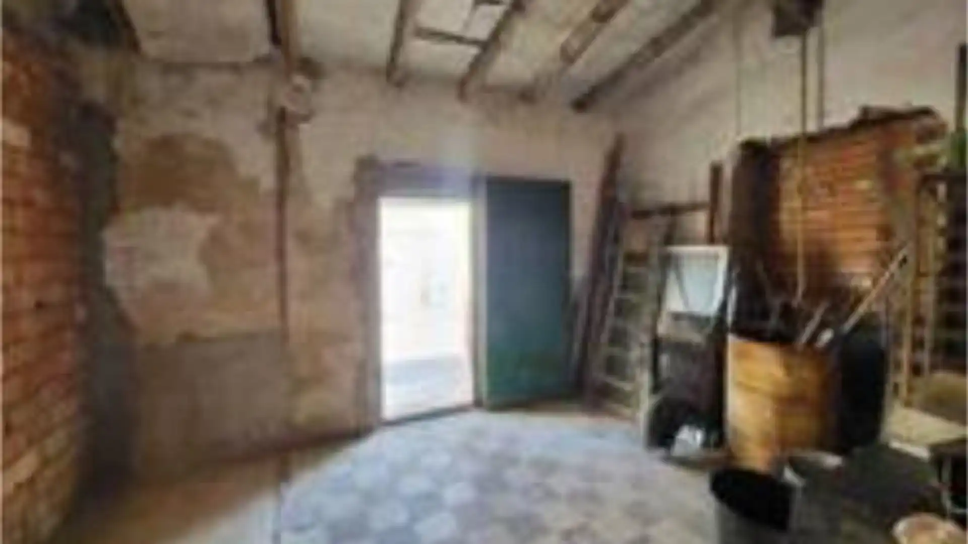 Chalet en Los garres - Foto 7