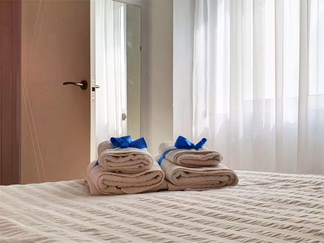 Piso en  Calle Afán de Ribera 114 - Foto 23