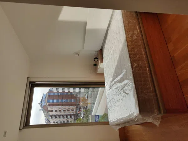 Piso en calle Gascona, 8 - Foto 8