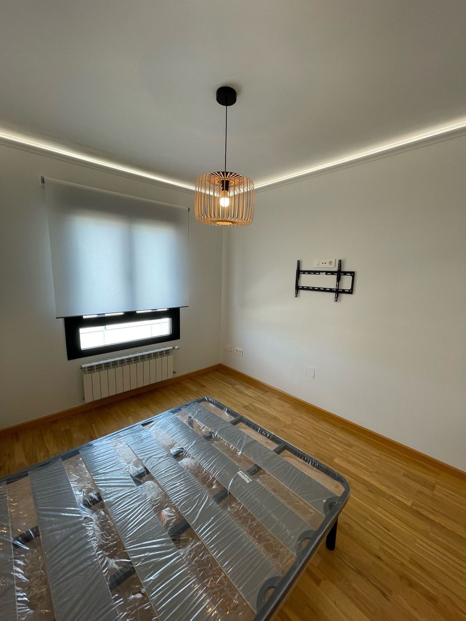 Piso en avenida Mercedes Gaibrois, 2 - Foto 5