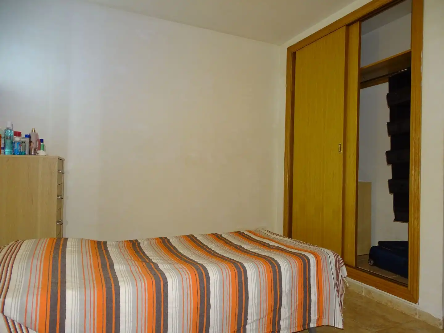 Piso en  Carrer Clavet 27 - Foto 11