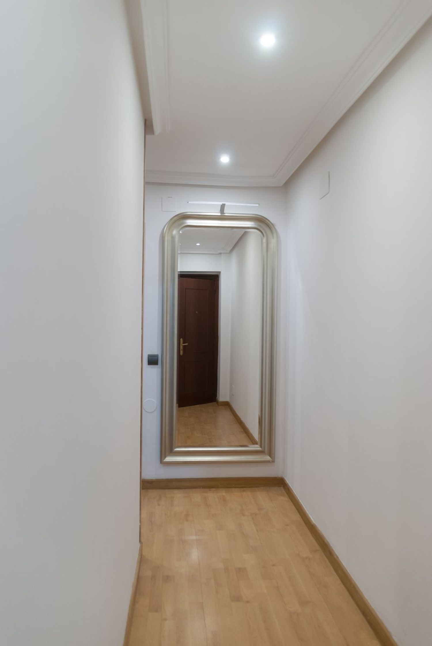 Piso en calle del General Elorza, 41 - Foto 13