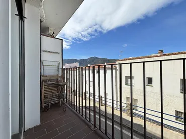 Piso en  Urbanitzacio Ginesteres 20 - Foto 6