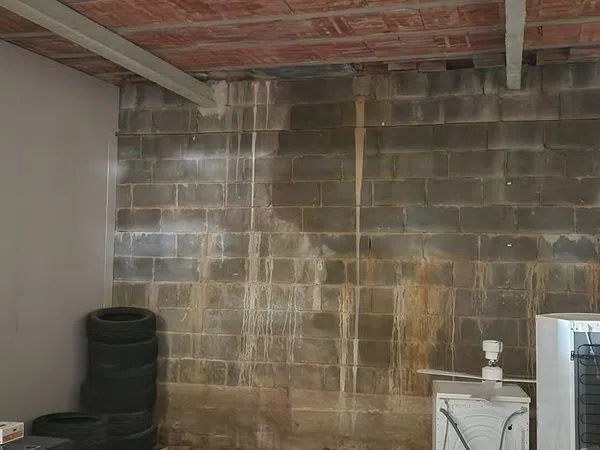 Casa independiente en calle Lloret, 105 - Foto 13