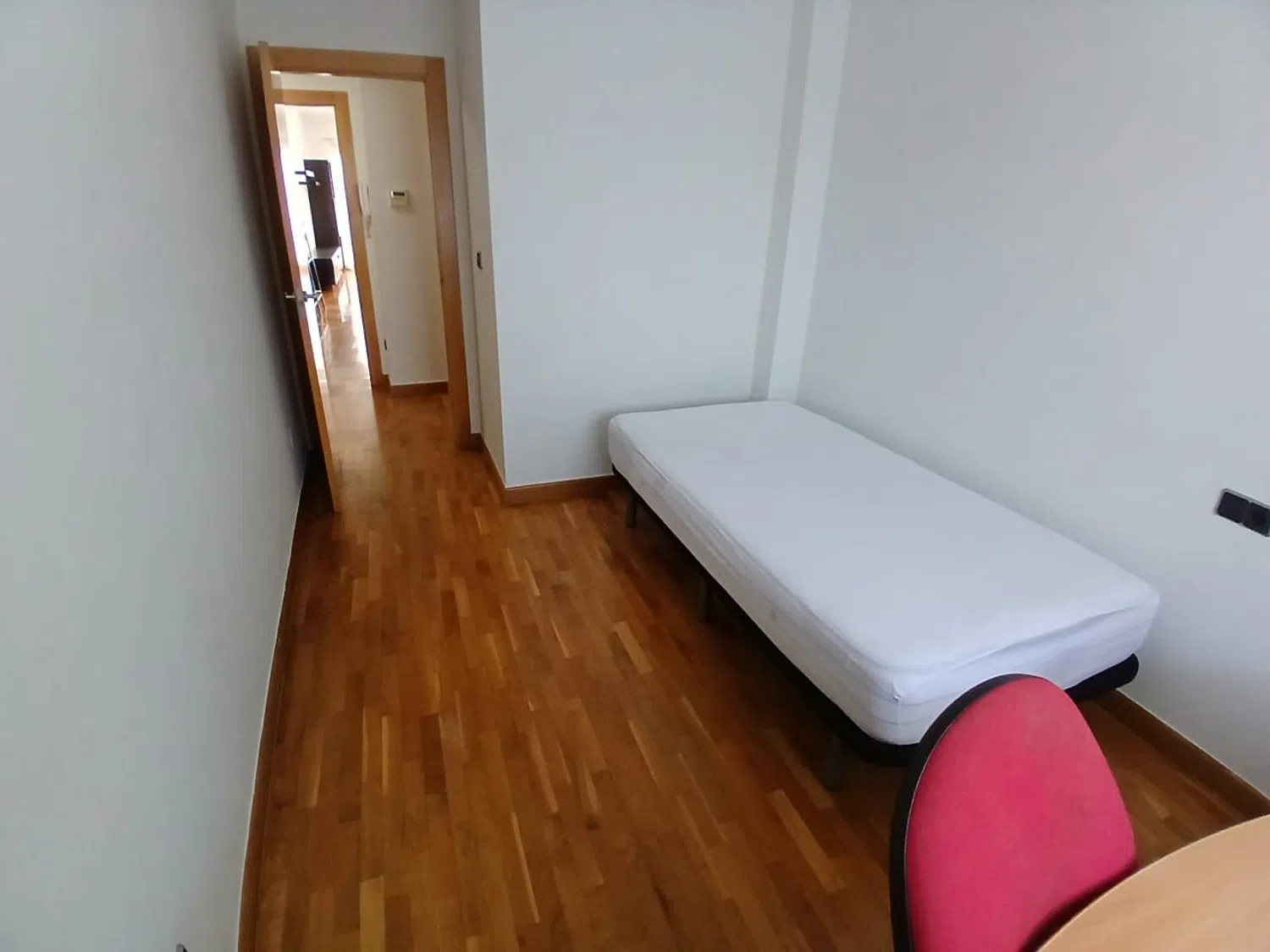 Ático en calle Jose Hernandez Sanchez, 1 - Foto 10