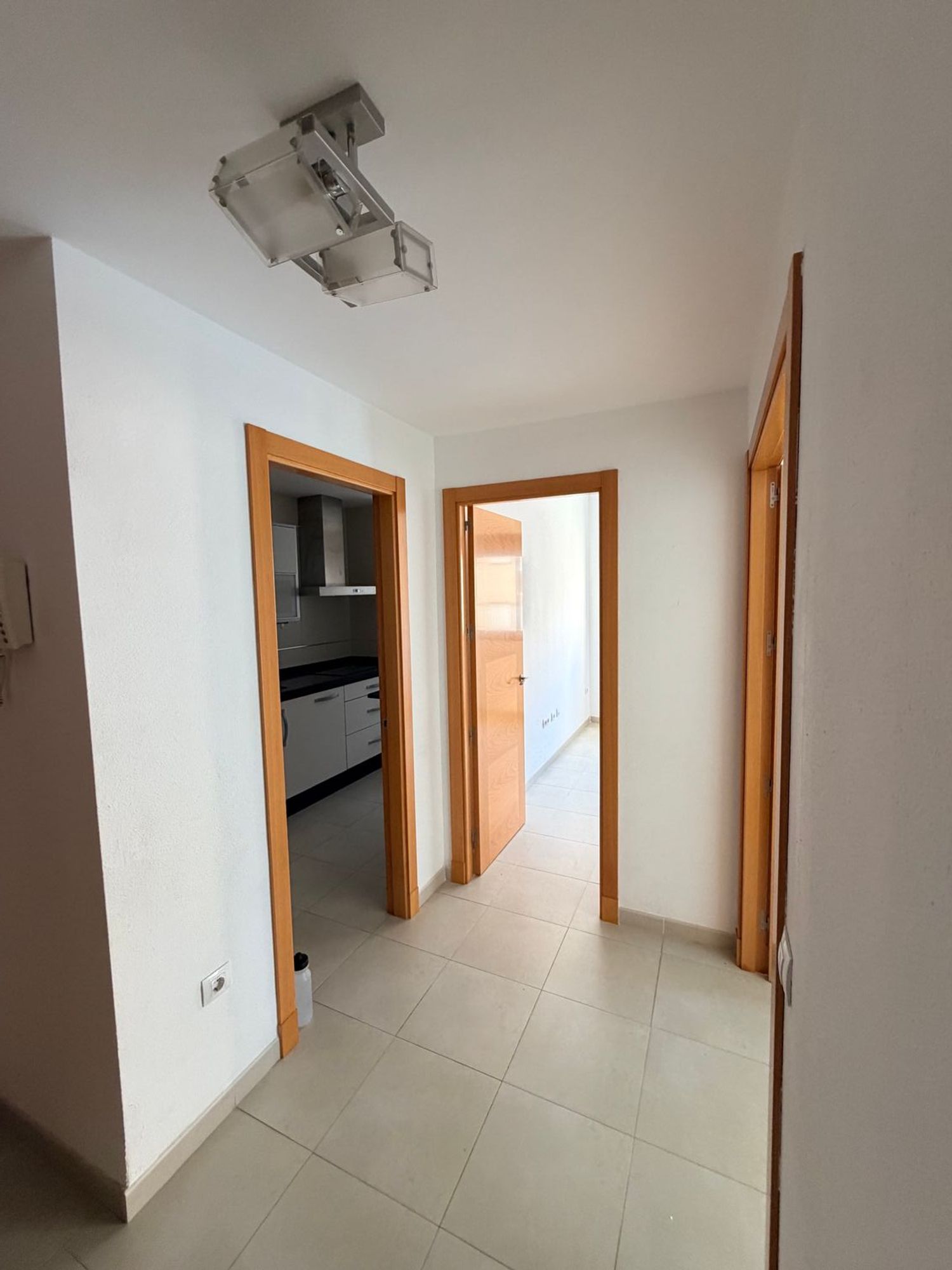 Piso en Calle Liverpool, 2, Aguadulce sur - Foto 11