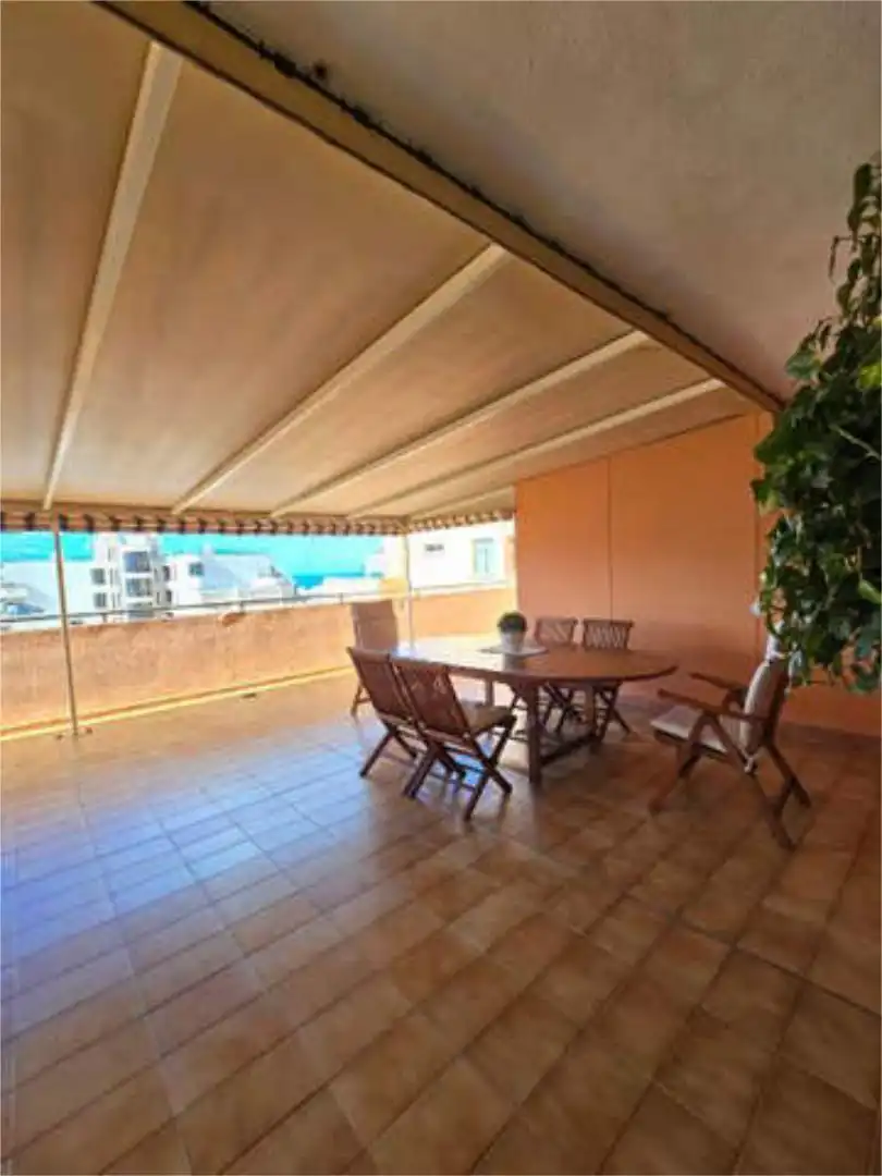 Apartamento en Los Cristianos - Foto 3