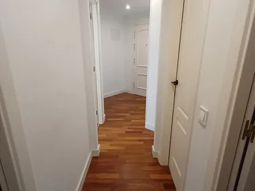Piso en  Calle Peñalara 8 - Foto 4