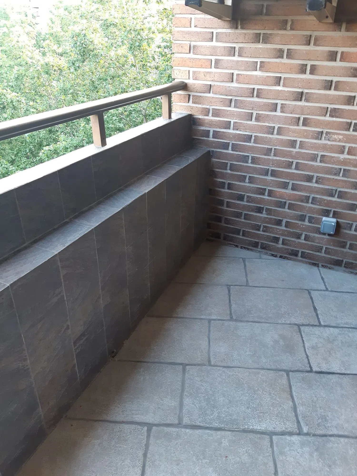 Piso en calle del Padre Claret, 6 - Foto 23