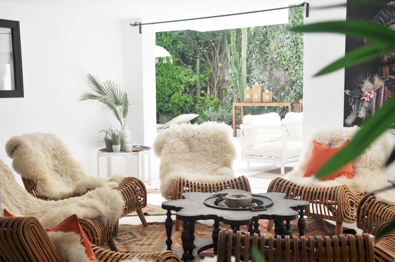 Casa independiente en calle d'Holanda, 3 a - Foto 13