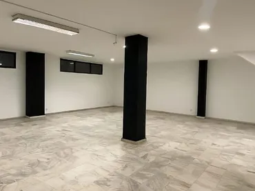 Planta baja en  Calle Trinidad 12a - Foto 13