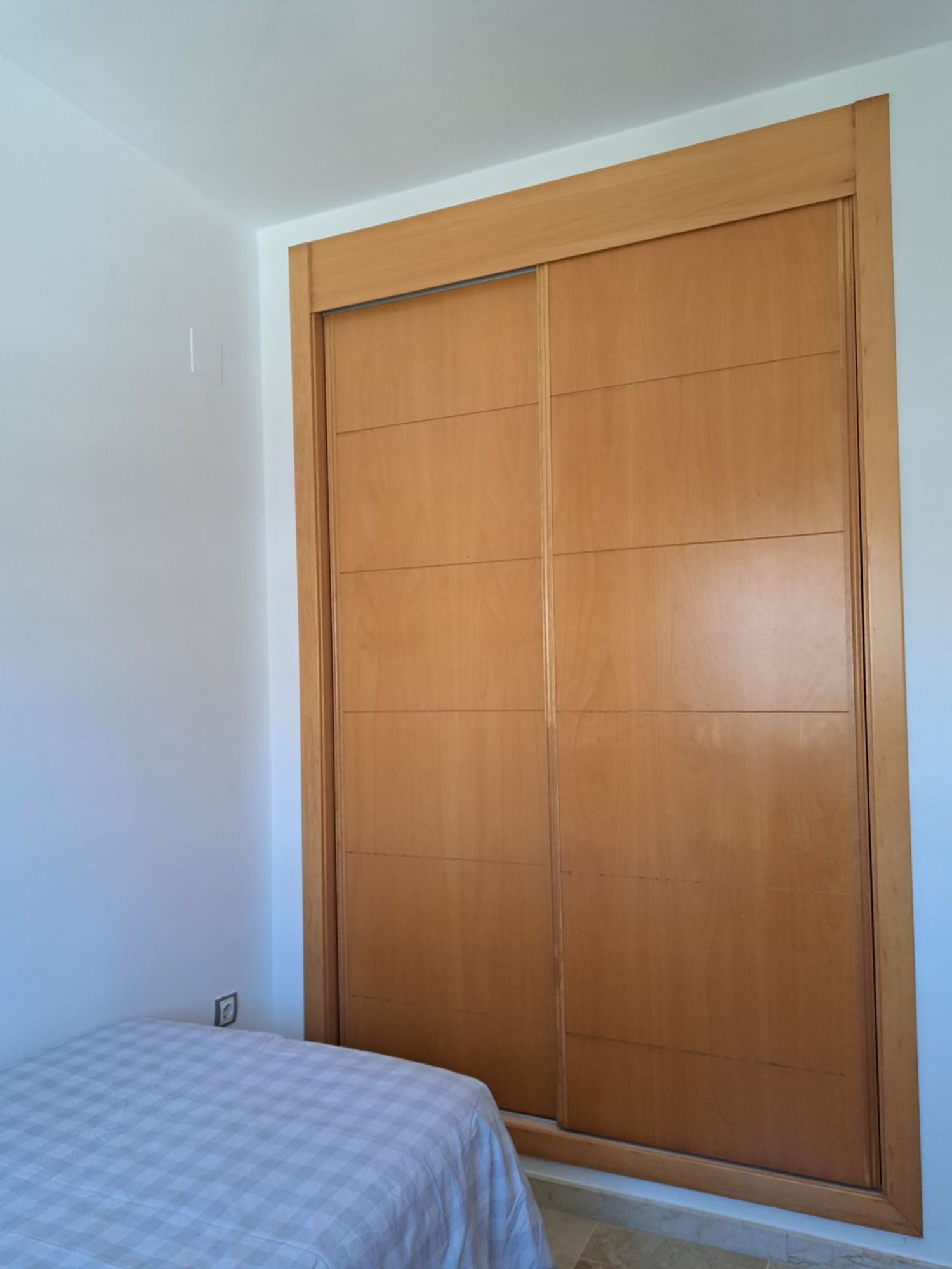 Piso en avenida de la Paz, 7 - Foto 14