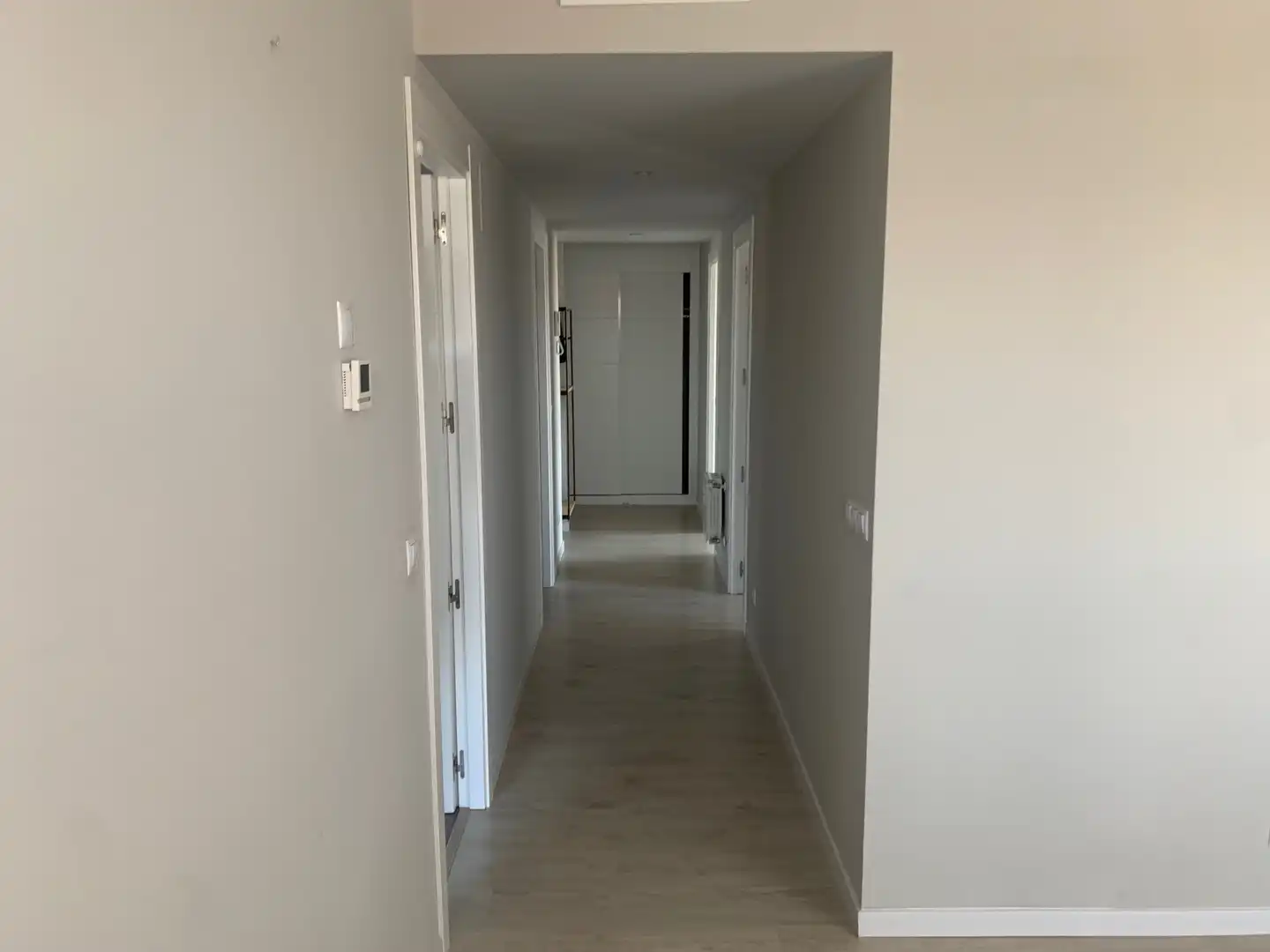 Piso en  Rozas de Puerto Real - Foto 8
