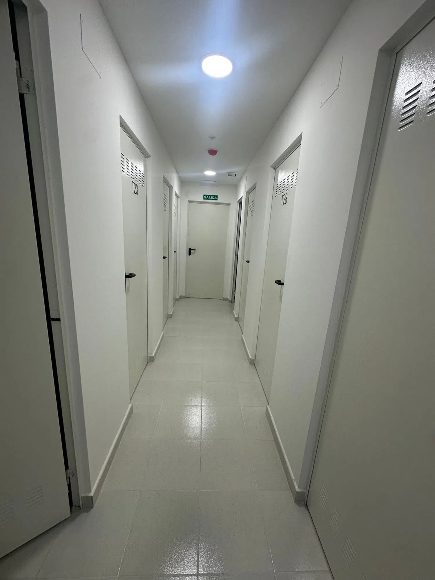 Piso en calle Río Tajuña, 9 - Foto 19