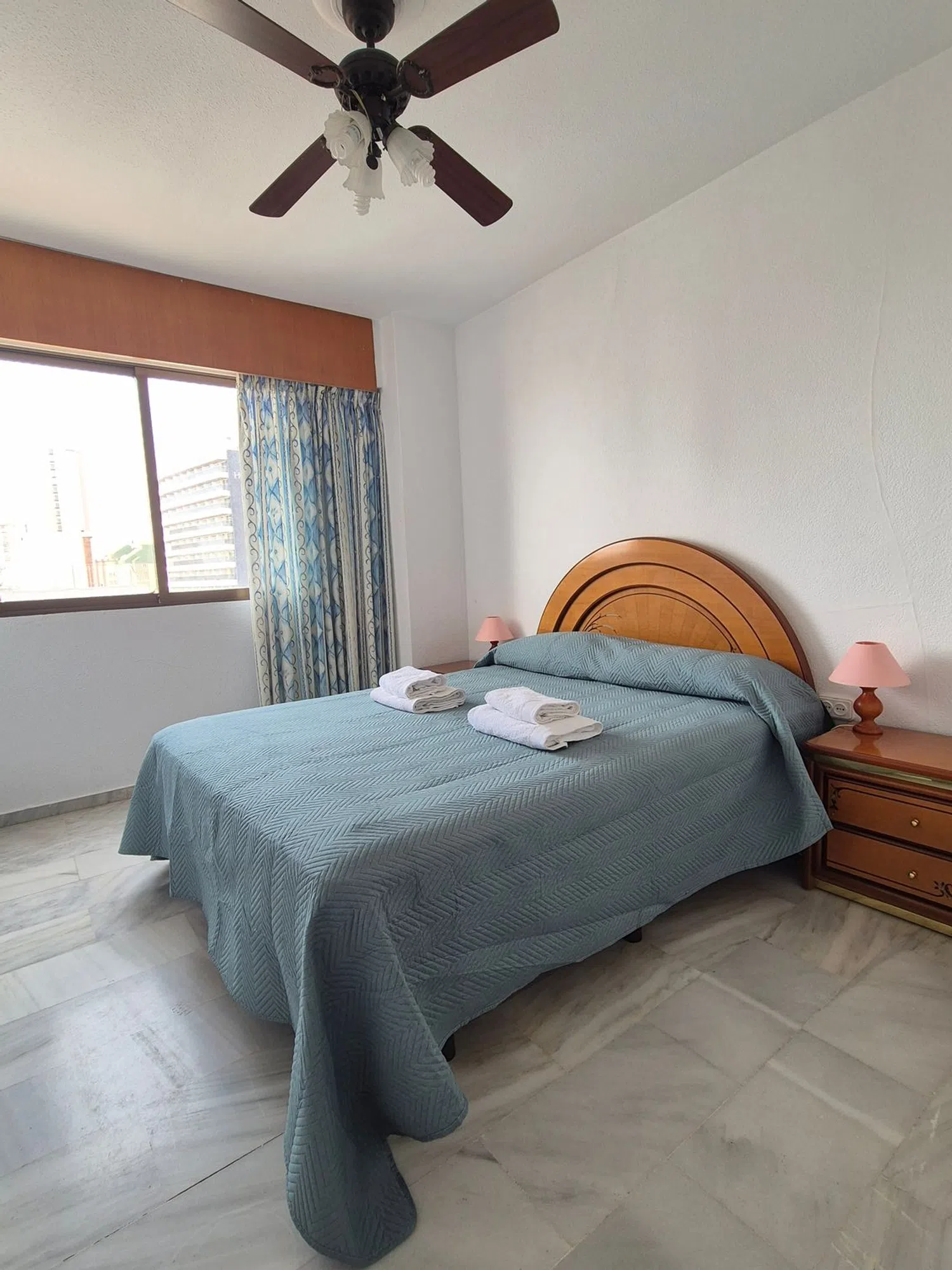 Piso en avenida del Mediterráneo, 43 - Foto 7