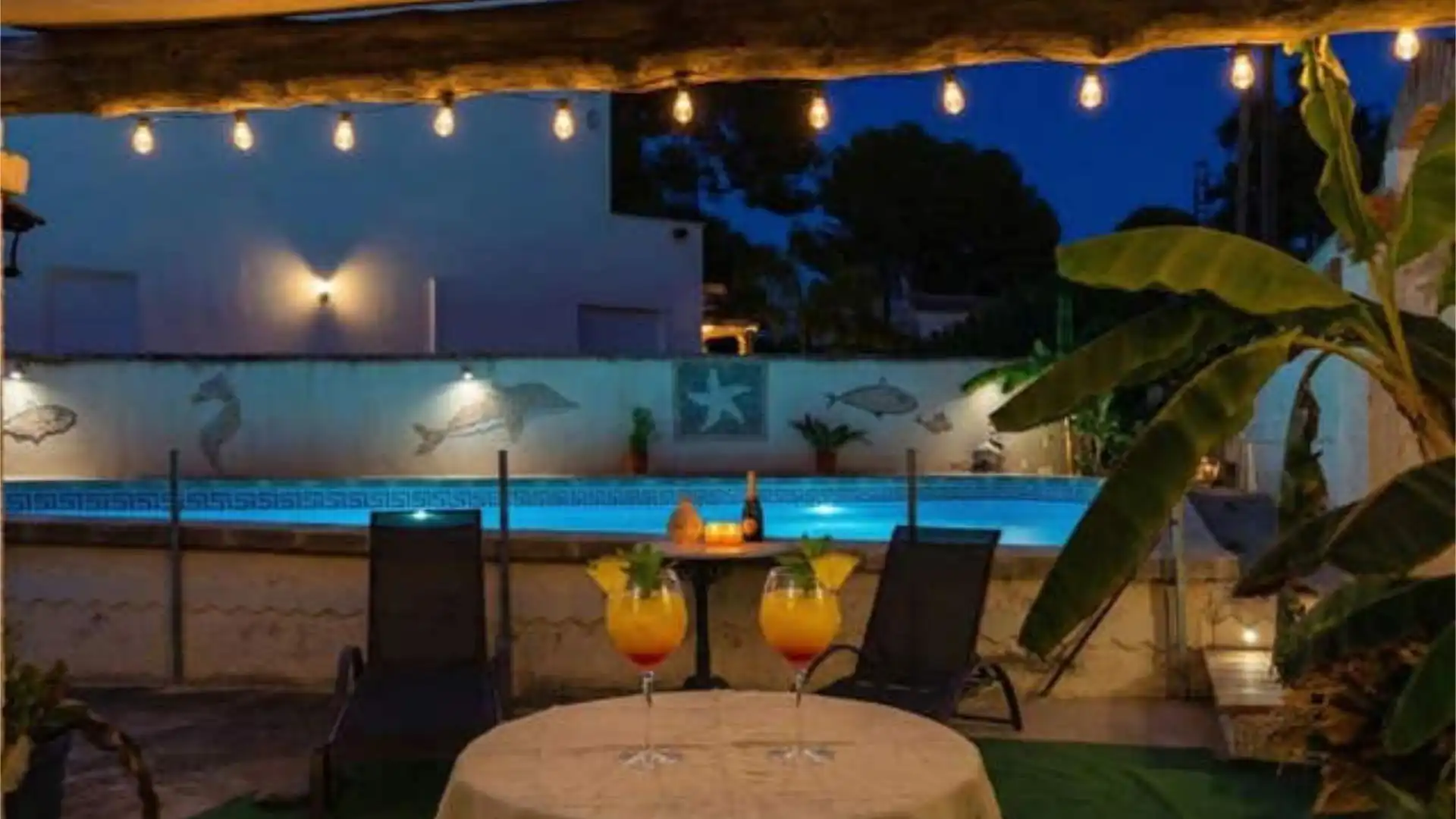 Casa adosada en La Cañada (Paterna) - Foto 8