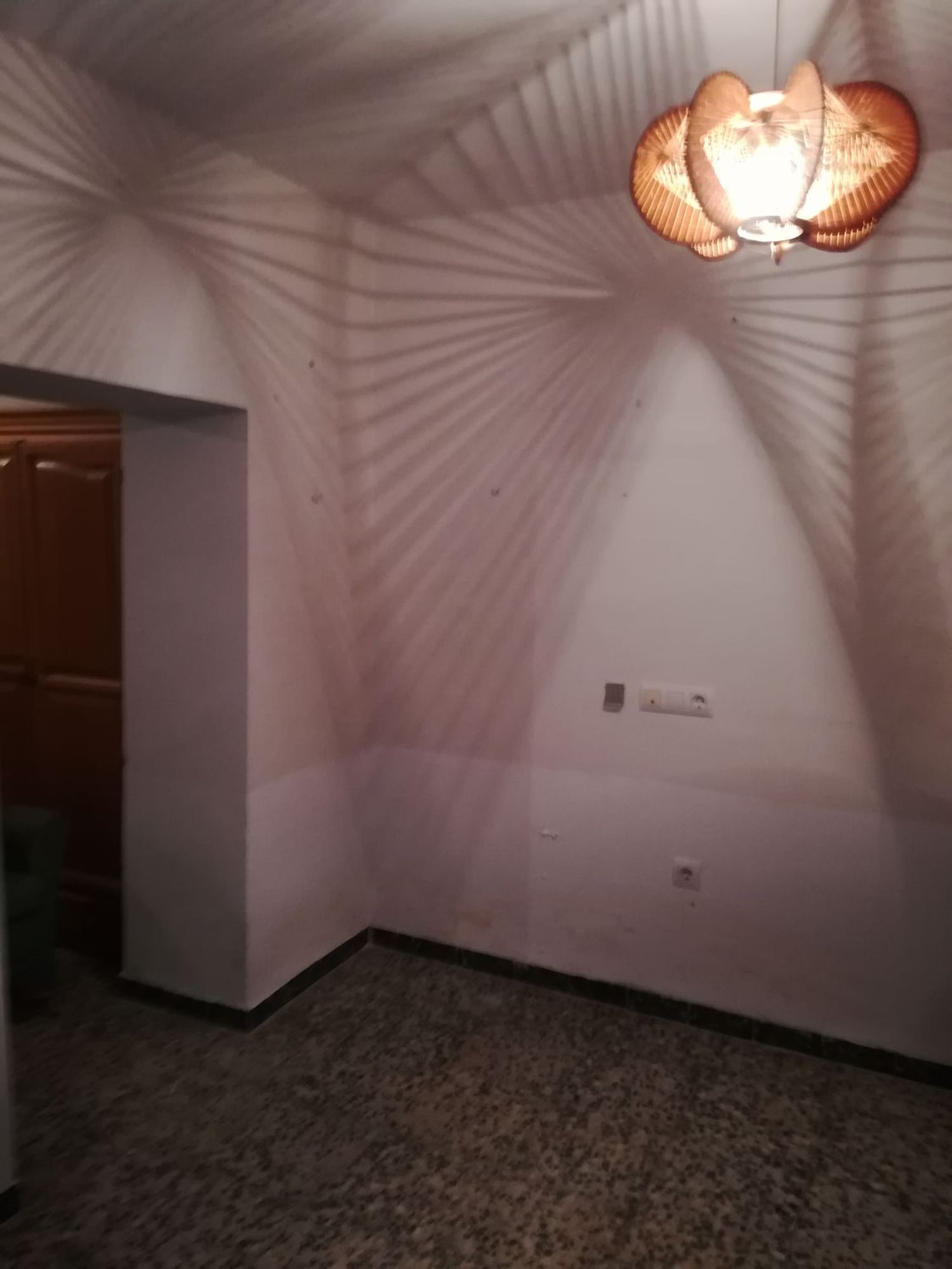 Casa de pueblo en Juan Carlos I, 104 - Foto 2