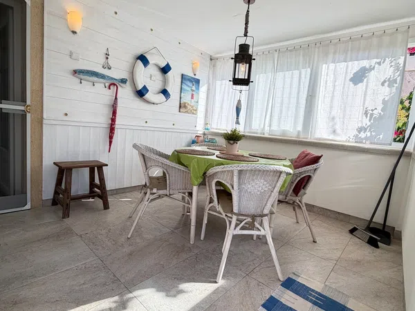 Casa o chalet independiente en Calle des Ferrallo M, 25, Cala Figuera, Cala Figuera - Foto 14