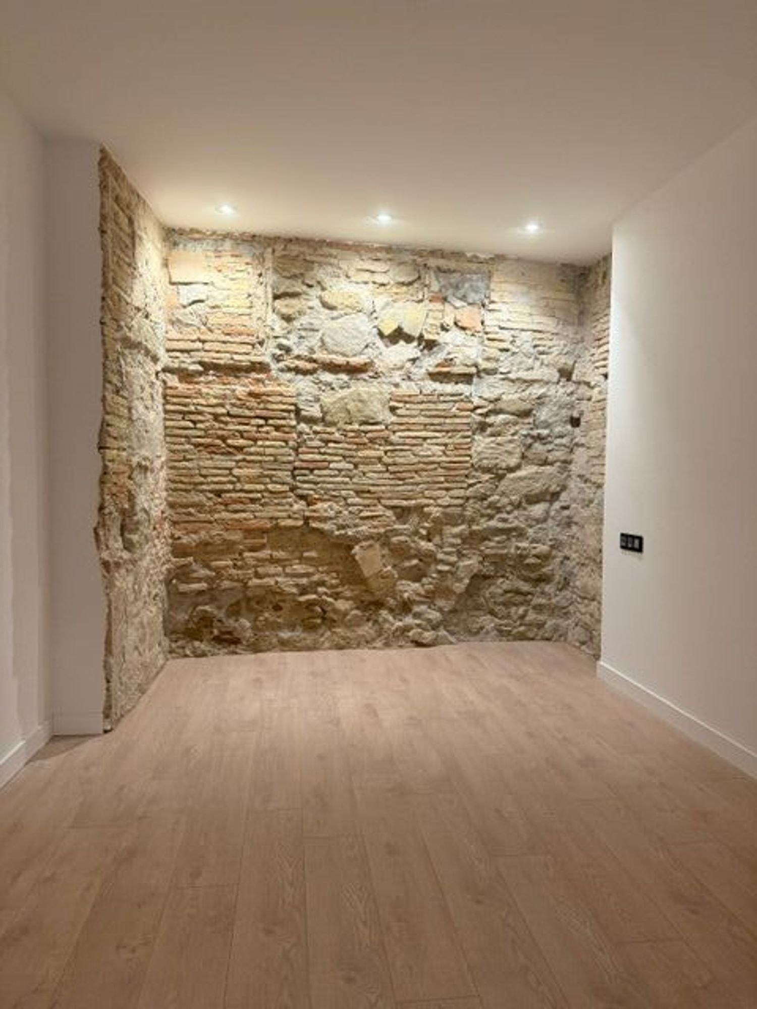 Piso en Calle Magdalena, 15, Centre Històric, Centre Històric - Foto 3